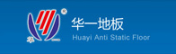 Changzhou Huayi Raised Floor Co., Ltd.